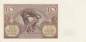 Preview: 10 Zloty Polen p94 1940